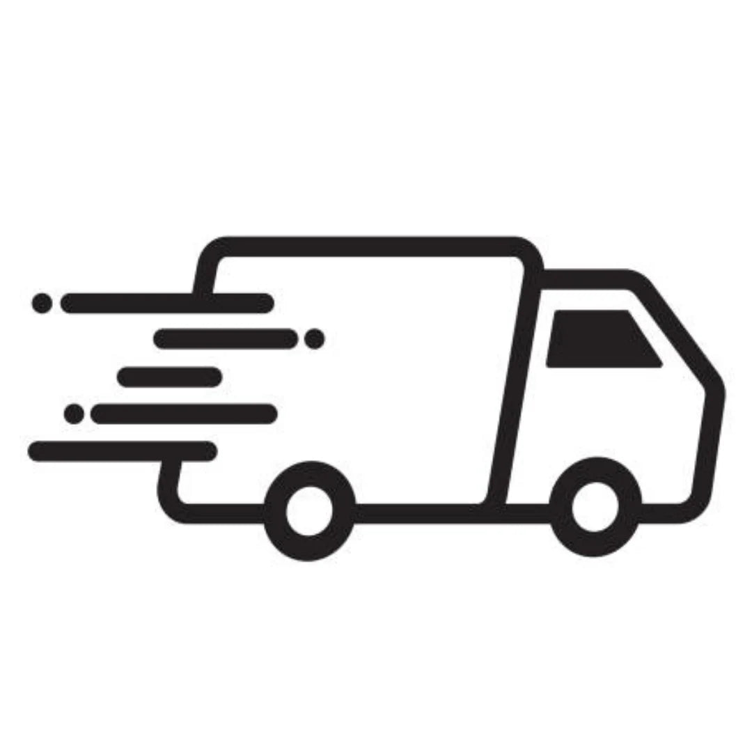 Free Shipping