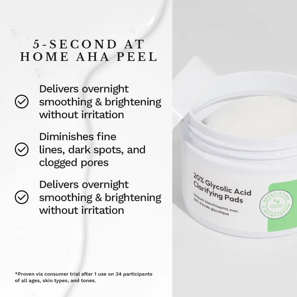 Best Sellers Bundle