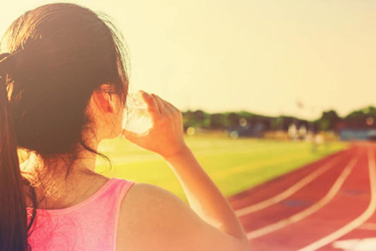 Reducing Oil Production - Clearly Basics