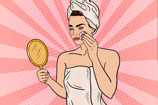 Ingredients that Work Together - Clearly Basics