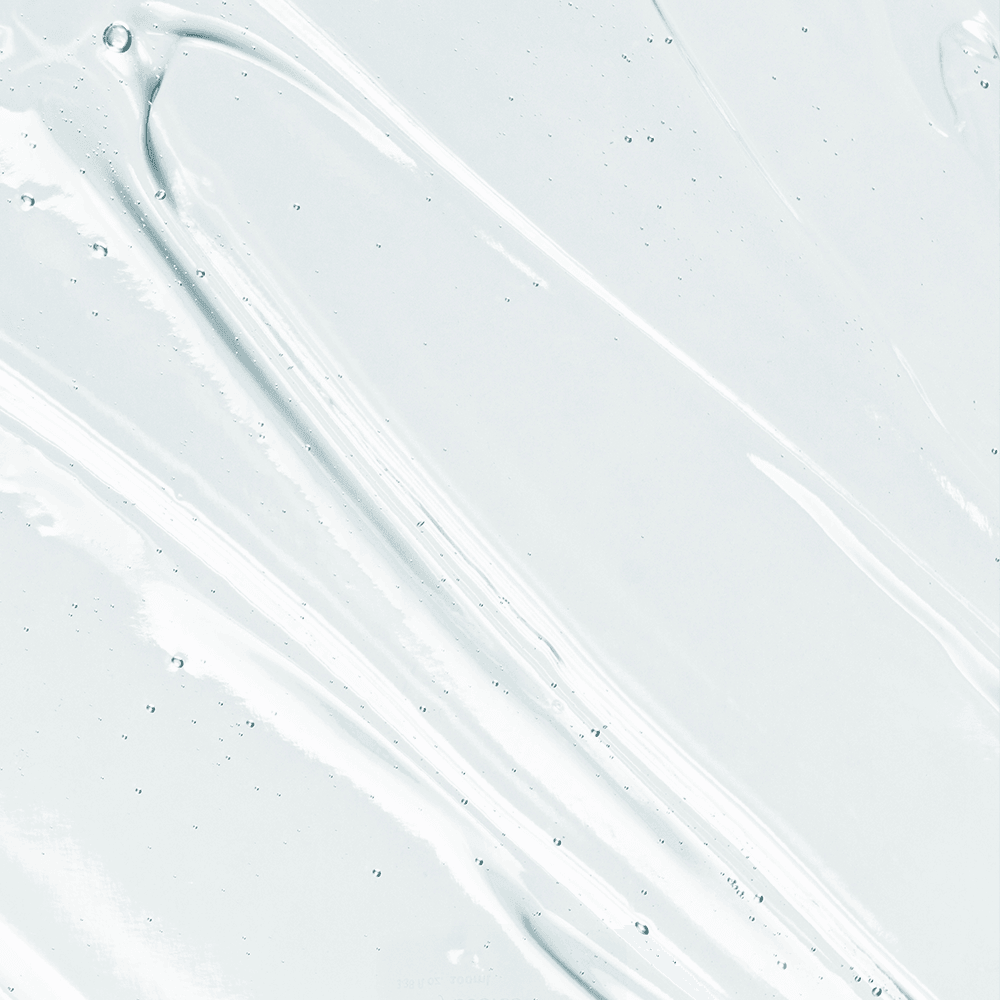 Pore Balancing Hydroxy Cleanser - Clearly Basics