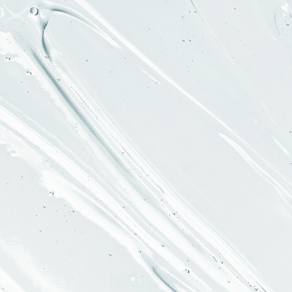 Pore Balancing Hydroxy Cleanser - Clearly Basics