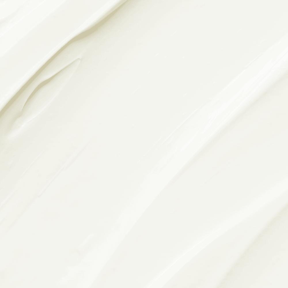 Clear Out Extra Strength Clarifying Lotion - Clearly Basics