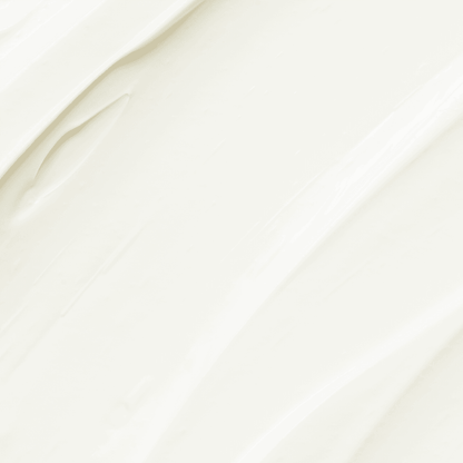 Clear Out Extra Strength Clarifying Lotion - Clearly Basics