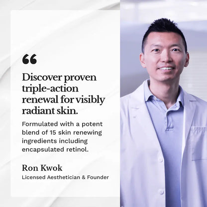 Clear Out Skin Clarifying Cream