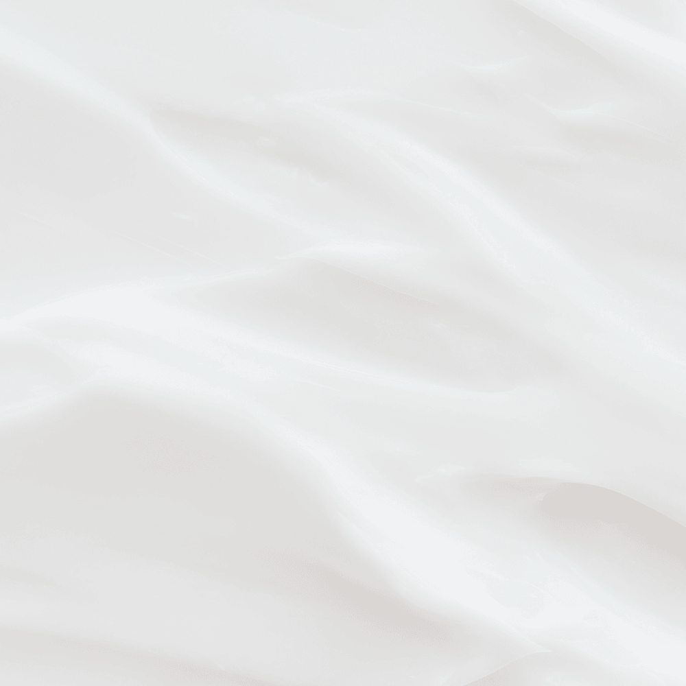 Dark Mark Defense Correction Gel - Clearly Basics