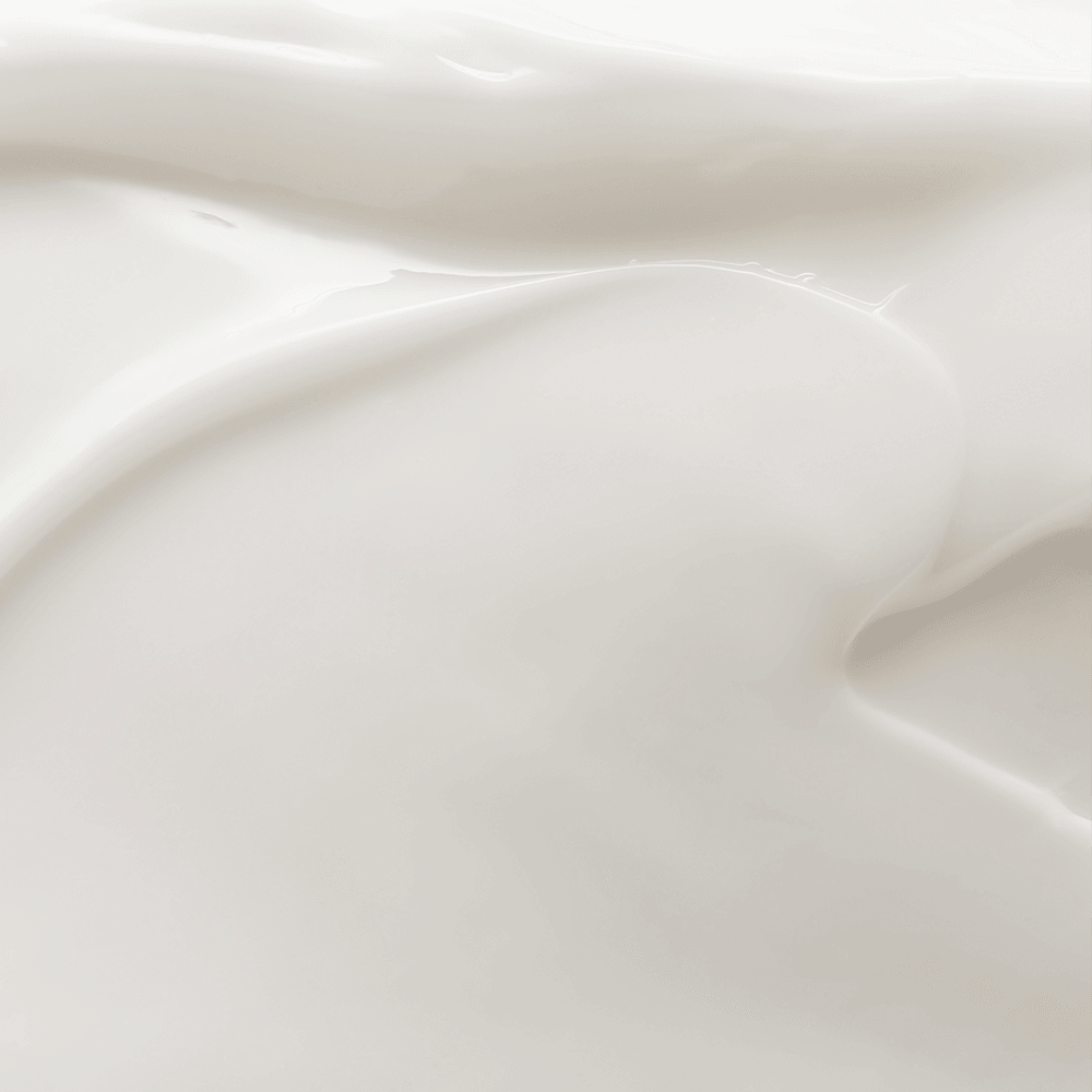 Lighten Up Redness Rescue Cream - Clearly Basics