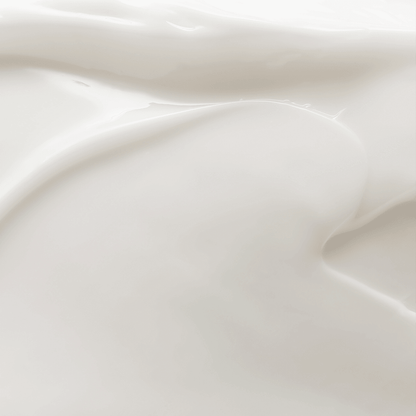 Lighten Up Redness Rescue Cream - Clearly Basics