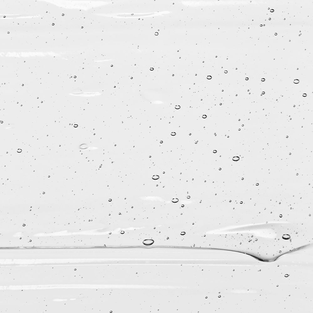 SH+ Matte Hydrating Serum - Clearly Basics