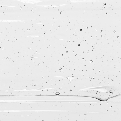 SH+ Matte Hydrating Serum - Clearly Basics