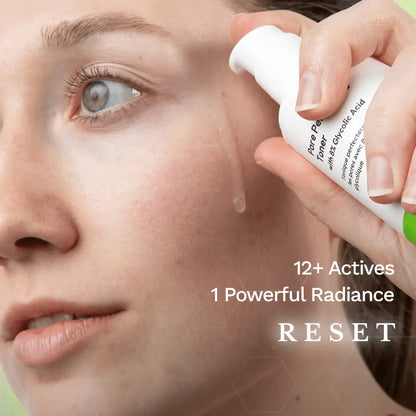 Pore Perfecting Toner