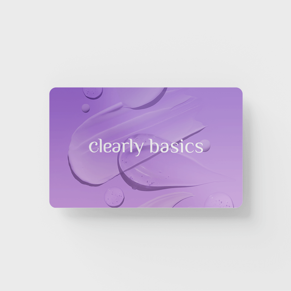eGift Card