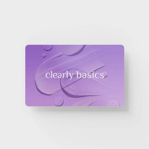 eGift Card
