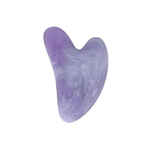 Gua Sha Facial Tool